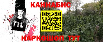 бутират Кунгур
