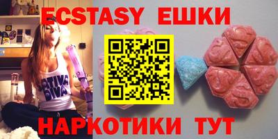 бутират Кунгур