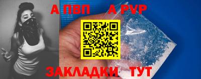бутират Кунгур