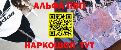 бутират Кунгур